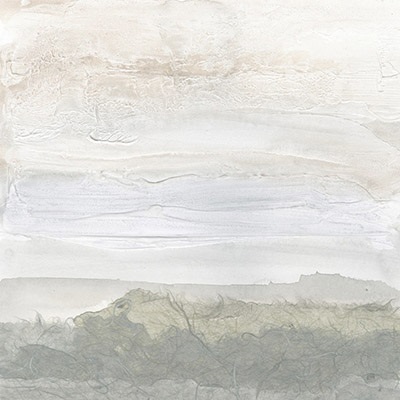 55% off Livable Luxe