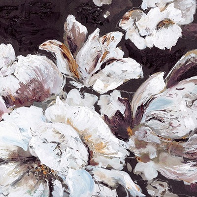 55% off Winter Florals