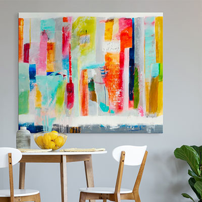 Wall Art And Home Décor | Buy Art For The Wall At Great Big Canvas