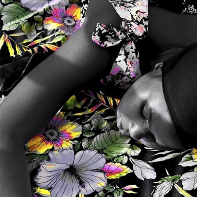 Angele Etoundi Essamba